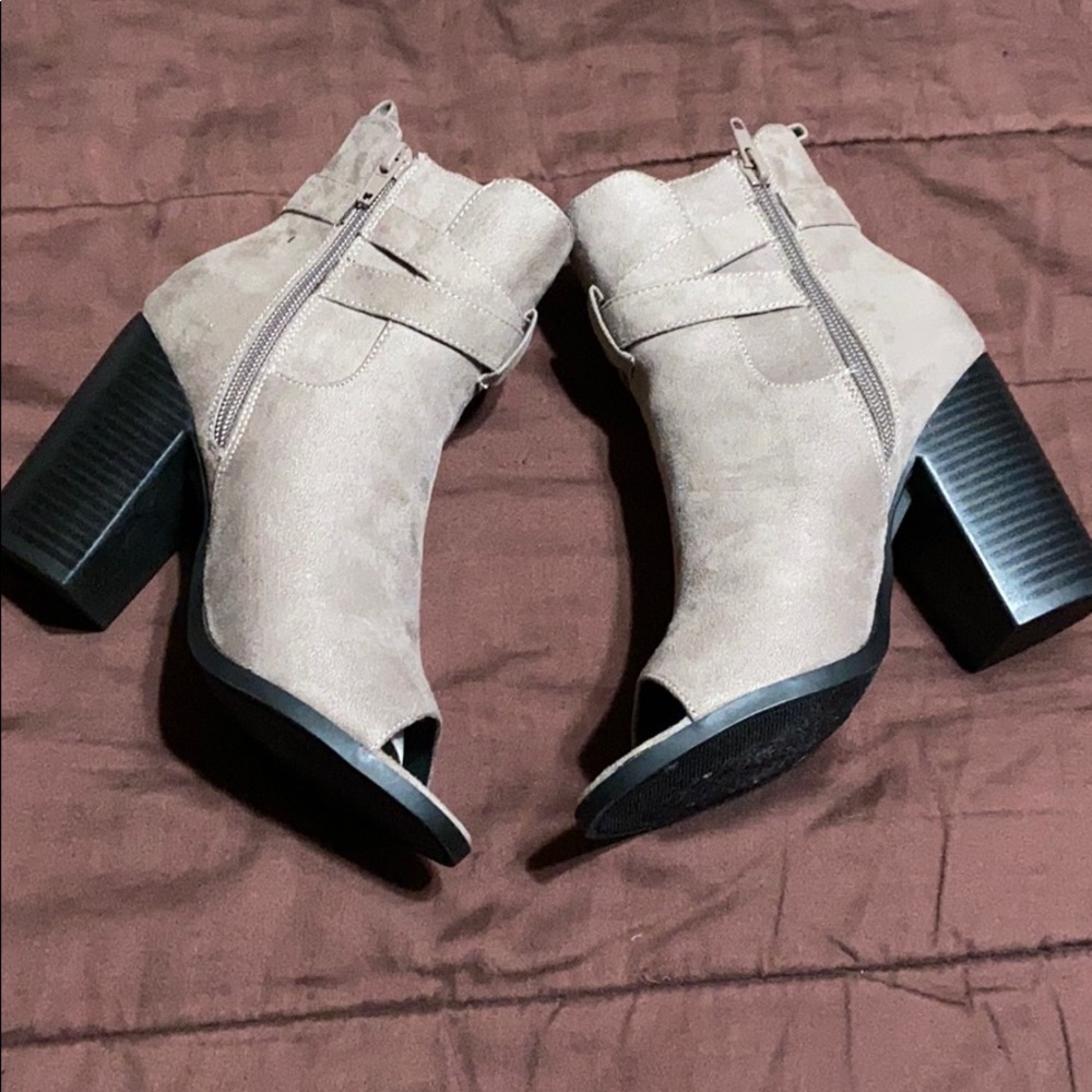 London Rag Brand,  NWOT! - Picture 8 of 12